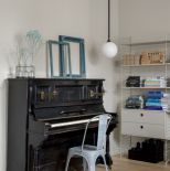 aranżacja domu zgodnie z psychologią przestrzeni