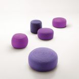 Dom w kolorach upalnego lata. Dom w kolorach upalnego lata