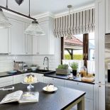 kuchnia w stylu francuskim