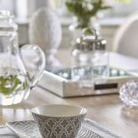 jadalnia w stylu francuskim