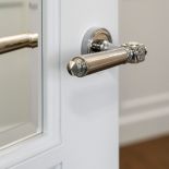 styl hamptons aranżacje wnętrz