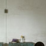 półka pod prysznicem