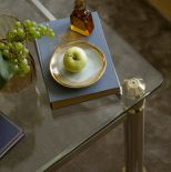 salon modern classic