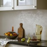 elegancka kuchnia modern classic