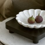 styl modern country we wnętrzach