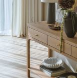 styl modern country we wnętrzach