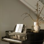 dom house loves karolina zagrodzka