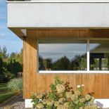 dom Karoliny Zagrodzkiej house loves