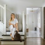 house loves karolina zagrodzka