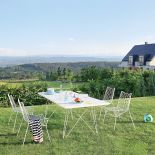 Dom z widokiem na Tatry. Dom z widokiem na Tatry