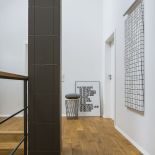 Dom energooszczędny - ocieplony minimalizm