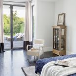 Dywan EcoEtno Belldeco z Lawenda.co.