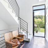 Orientalne detale, czyli fotele z hinduskiego kina, kupione w NAP.