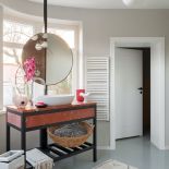 łazienka aranżacje pomysły na wystrój łazienki