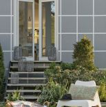 metamorfoza domu typu kostka