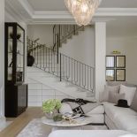 dom małgorzaty rozenek zdjęcia