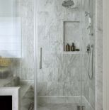 łazienka modern classic