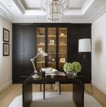 gabinet Małgorzaty Rozenek Majdan