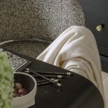 gabinet Małgorzaty Rozenek Majdan