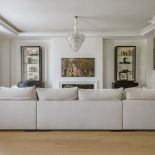 wnętrze domu małgorzaty rozenek