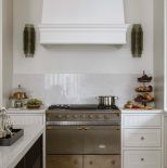 jak mieszka małgorzata rozenek