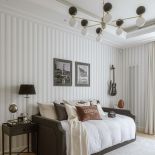 pokoje synów Małgorzaty Rozenek Majdan