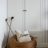 pokój syna Małgorzaty Rozenek Majdan