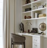 pokój syna Małgorzaty Rozenek Majdan