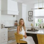 dom małgorzaty rozenek majdan zdjęcia