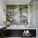 mieszkanie Małgorzata Rozenek-Majdan zdjęcia