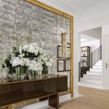 zdjęcia domu małgorzaty rozenek