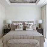 jak mieszka Małgorzata Rozenek-Majdan zdjęcia