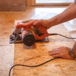 Tani dom szkieletowy z płyt OSB w 3 miesiące.