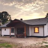 Budowa domu z wykończeniem pod klucz w 3 miesiące i w cenie małego mieszkania w bloku?