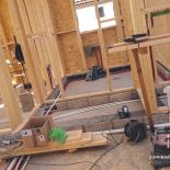 Budowa domu z wykończeniem pod klucz w 3 miesiące i w cenie małego mieszkania w bloku?