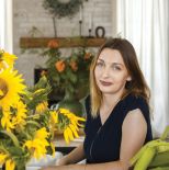 styl modern farmhouse wystrój wnętrz