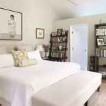 Nazwa tego stylu - Nantucket, pochodzi od wyspy u wybrzeży stanu Massachusetts. Czym się charakteryzuje?