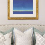 Nazwa tego stylu - Nantucket, pochodzi od wyspy u wybrzeży stanu Massachusetts. Czym się charakteryzuje?