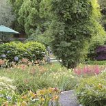 Nazwa tego stylu - Nantucket, pochodzi od wyspy u wybrzeży stanu Massachusetts. Czym się charakteryzuje?