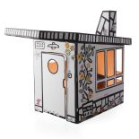 Mądre i ładne prezenty na Dzień Dziecka