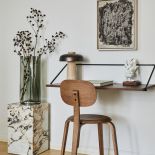 pomysły na domowe biuro