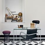 Biuro domowe aranżacje inspiracje i pomysły