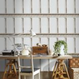 domowe biuro pomysły inspiracje