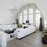 Dobrze dobrane okna i drzwi