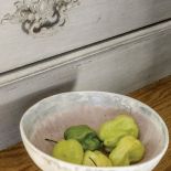 Szare wnętrza: dom z dobrą energią