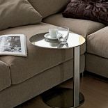 Dosłownie na wyciągnięcie ręki. ARKETIPO