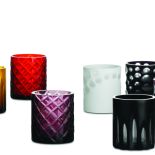 dostępne w BoConcept. Świeczniki do każdego wnętrza