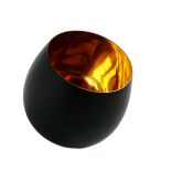 Dostępne w Home Moods. Świeczniki do każdego wnętrza