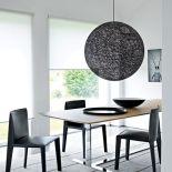 Doyl marki B B Italia kosztuje od 5210 zł. INTERSTYLE