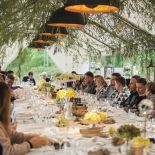 Dr Irena Eris ponownie zaprasza na Tasty Stories